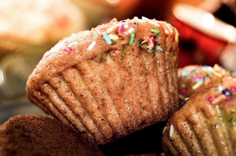 boulangerie-CHATEAUNEUF D ENTRAUNES-min_bun_sweets_pastries_pastry_shop_cake_cakes_bakery_eating-987781