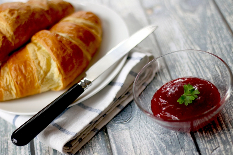 boulangerie-CHATEAUNEUF D ENTRAUNES-min_table-morning-bowl-dish-meal-food-1087257-pxhere.com